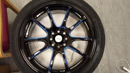20141128_104834.jpg 20141128_104834.jpg