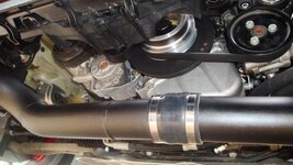 z4mVT2-500parts012.jpg