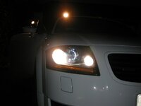 DSCN6142.jpg