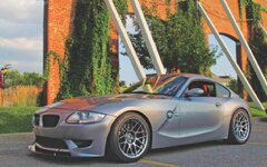 apex-z4mc_1.jpg