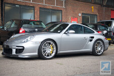 Ferdinand-Porsche-997-Manthey-GT2-M600-JZM.jpg
