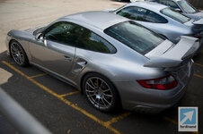 Ferdinand-Porsche-997-Manthey-GT2-M600-JZM-2.jpg