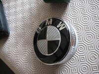IMG_4417.jpg IMG_4417.jpg