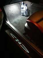 IMG_0605-1.jpg IMG_0605-1.jpg