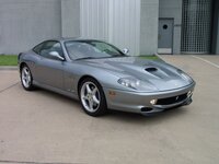 ferrari+2000+marinda+%252815%2529.jpg