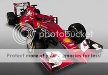 3cad0458277d0873e0a7af3e8b8d0d201_zpsflz8kll4.jpg 3cad0458277d0873e0a7af3e8b8d0d201_zpsflz8kll4.jpg