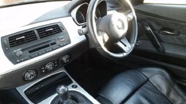 20150130_104420_zps441abc2b.jpg 20150130_104420_zps441abc2b.jpg