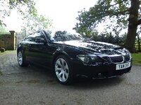 645Ci017_zpscbfc4de8.jpg