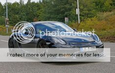 A30922F5-A0CD-4582-BF16-97E24FDB07A9_zpspxjhzfnd.jpg A30922F5-A0CD-4582-BF16-97E24FDB07A9_zpspxjhzfnd.jpg