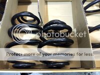 0119_zpse9d85c64.jpg