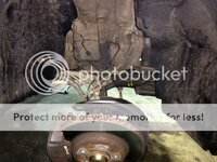 0123_zpsc2242c5d.jpg