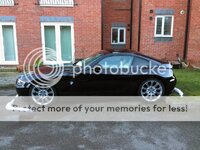 0125_zpse87ef02e.jpg