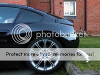 0127_zps17caa46b.jpg 0127_zps17caa46b.jpg