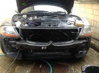 imagejpg1_zps182a971a.jpg imagejpg1_zps182a971a.jpg