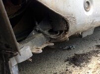 imagejpg5_zpsc2721b02.jpg imagejpg5_zpsc2721b02.jpg