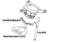 img103.png img103.png