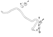 img106.png img106.png