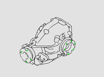 img107.png img107.png