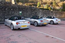 DSC_0198_zpsbac7a3f1.jpg