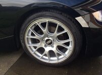 BBS%20CH-R2_zpsen1u0tvt.jpg