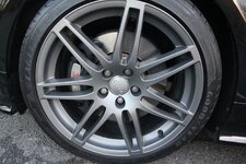 IMG_3610.jpg