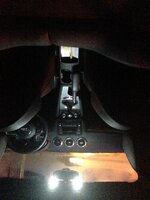 IMG_2712.jpg