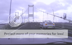 236bfc02-2367-4081-9518-7b41da84b4c1_zpsqokj1qfj.png