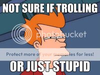 fry-meme-trolling-or-stupid_zpsa622610d.jpg