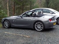 20140326_154028.jpg 20140326_154028.jpg