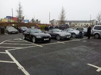 20140330_083112.jpg 20140330_083112.jpg