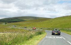 20140713_123604-1-1.jpg 20140713_123604-1-1.jpg