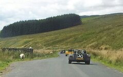 20140824_124502-1-1-1.jpg 20140824_124502-1-1-1.jpg