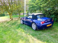 IMG_0025.jpg