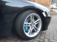 calipercovers123_zpseeb45bd7.jpg calipercovers123_zpseeb45bd7.jpg