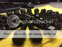 0128_zpse8876b47.jpg