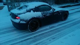 Snow_zpsmjgu65d5.jpg