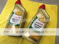 0129_zps978094d1.jpg
