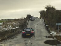 Aston6P1010032.jpg Aston6P1010032.jpg