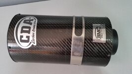 20150125_122114.jpg 20150125_122114.jpg