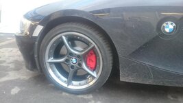 DSC_0133_zpscscvd1wl.jpg