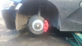 DSC_0129_zpsyelsiei2.jpg