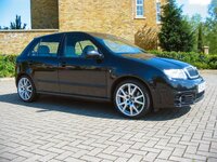 car.jpg car.jpg