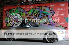 Z47_zpsdc1cd597.jpg