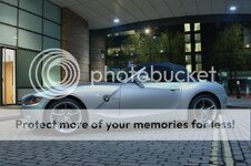 Z48_zpsbfd65634.jpg