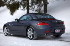 img_3203-z4-snow-park_editauto_med.jpg