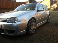Golf%20R32%20009_zpsrwml84hi.jpg Golf%20R32%20009_zpsrwml84hi.jpg