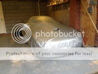 E85Cover_zps4bfa310e.jpg E85Cover_zps4bfa310e.jpg