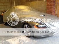 E85undercover_zps6933119e.jpg E85undercover_zps6933119e.jpg