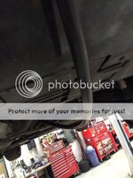 0135_zpsed9f881c.jpg