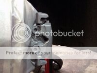 0144_zps73468eb7.jpg